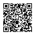 QR Code: http://ut1-webvirt-wiki.daz3d.com/doku.php/public/read_me/index/19375/file_list