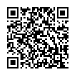 QR Code: http://ut1-webvirt-wiki.daz3d.com/doku.php/public/read_me/index/19376/start