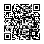 QR Code: http://ut1-webvirt-wiki.daz3d.com/doku.php/public/read_me/index/19377/file_list