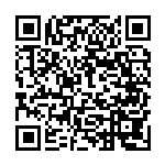 QR Code: http://ut1-webvirt-wiki.daz3d.com/doku.php/public/read_me/index/19378/file_list