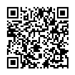 QR Code: http://ut1-webvirt-wiki.daz3d.com/doku.php/public/read_me/index/19379/file_list