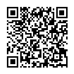 QR Code: http://ut1-webvirt-wiki.daz3d.com/doku.php/public/read_me/index/19379/start