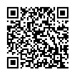 QR Code: http://ut1-webvirt-wiki.daz3d.com/doku.php/public/read_me/index/19382/start