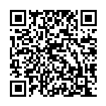 QR Code: http://ut1-webvirt-wiki.daz3d.com/doku.php/public/read_me/index/19383/start