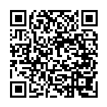 QR Code: http://ut1-webvirt-wiki.daz3d.com/doku.php/public/read_me/index/19385/file_list