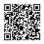 QR Code: http://ut1-webvirt-wiki.daz3d.com/doku.php/public/read_me/index/19387/file_list