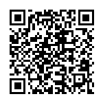 QR Code: http://ut1-webvirt-wiki.daz3d.com/doku.php/public/read_me/index/19389/file_list