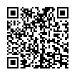 QR Code: http://ut1-webvirt-wiki.daz3d.com/doku.php/public/read_me/index/19389/start