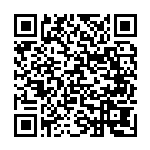 QR Code: http://ut1-webvirt-wiki.daz3d.com/doku.php/public/read_me/index/1939/file_list