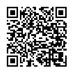 QR Code: http://ut1-webvirt-wiki.daz3d.com/doku.php/public/read_me/index/1939/start