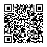 QR Code: http://ut1-webvirt-wiki.daz3d.com/doku.php/public/read_me/index/19390/file_list