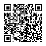 QR Code: http://ut1-webvirt-wiki.daz3d.com/doku.php/public/read_me/index/19393/file_list