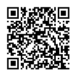 QR Code: http://ut1-webvirt-wiki.daz3d.com/doku.php/public/read_me/index/19393/start