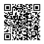 QR Code: http://ut1-webvirt-wiki.daz3d.com/doku.php/public/read_me/index/19395/file_list