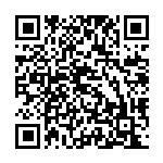 QR Code: http://ut1-webvirt-wiki.daz3d.com/doku.php/public/read_me/index/19395/start