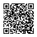 QR Code: http://ut1-webvirt-wiki.daz3d.com/doku.php/public/read_me/index/19397/file_list