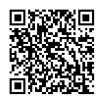 QR Code: http://ut1-webvirt-wiki.daz3d.com/doku.php/public/read_me/index/19397/start