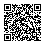 QR Code: http://ut1-webvirt-wiki.daz3d.com/doku.php/public/read_me/index/19398/start