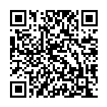 QR Code: http://ut1-webvirt-wiki.daz3d.com/doku.php/public/read_me/index/19399/start