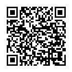 QR Code: http://ut1-webvirt-wiki.daz3d.com/doku.php/public/read_me/index/194/start
