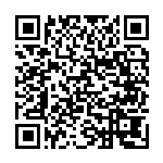 QR Code: http://ut1-webvirt-wiki.daz3d.com/doku.php/public/read_me/index/1940/file_list