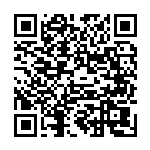 QR Code: http://ut1-webvirt-wiki.daz3d.com/doku.php/public/read_me/index/1940/start