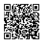 QR Code: http://ut1-webvirt-wiki.daz3d.com/doku.php/public/read_me/index/19400/file_list