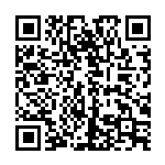 QR Code: http://ut1-webvirt-wiki.daz3d.com/doku.php/public/read_me/index/19401/start