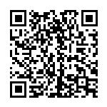 QR Code: http://ut1-webvirt-wiki.daz3d.com/doku.php/public/read_me/index/19402/start
