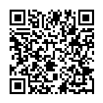 QR Code: http://ut1-webvirt-wiki.daz3d.com/doku.php/public/read_me/index/19403/file_list