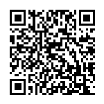 QR Code: http://ut1-webvirt-wiki.daz3d.com/doku.php/public/read_me/index/19403/start