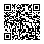 QR Code: http://ut1-webvirt-wiki.daz3d.com/doku.php/public/read_me/index/19404/start