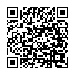 QR Code: http://ut1-webvirt-wiki.daz3d.com/doku.php/public/read_me/index/19405/start