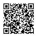 QR Code: http://ut1-webvirt-wiki.daz3d.com/doku.php/public/read_me/index/19406/file_list