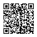 QR Code: http://ut1-webvirt-wiki.daz3d.com/doku.php/public/read_me/index/19406/start