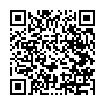 QR Code: http://ut1-webvirt-wiki.daz3d.com/doku.php/public/read_me/index/19407/file_list