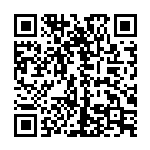 QR Code: http://ut1-webvirt-wiki.daz3d.com/doku.php/public/read_me/index/19407/start