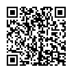 QR Code: http://ut1-webvirt-wiki.daz3d.com/doku.php/public/read_me/index/19409/start