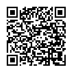 QR Code: http://ut1-webvirt-wiki.daz3d.com/doku.php/public/read_me/index/19412/start