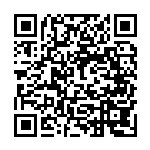 QR Code: http://ut1-webvirt-wiki.daz3d.com/doku.php/public/read_me/index/19414/file_list