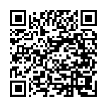 QR Code: http://ut1-webvirt-wiki.daz3d.com/doku.php/public/read_me/index/19414/start