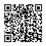 QR Code: http://ut1-webvirt-wiki.daz3d.com/doku.php/public/read_me/index/19415/start
