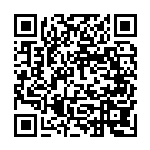 QR Code: http://ut1-webvirt-wiki.daz3d.com/doku.php/public/read_me/index/19417/file_list
