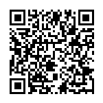 QR Code: http://ut1-webvirt-wiki.daz3d.com/doku.php/public/read_me/index/19419/file_list