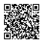 QR Code: http://ut1-webvirt-wiki.daz3d.com/doku.php/public/read_me/index/19422/start