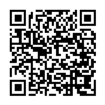 QR Code: http://ut1-webvirt-wiki.daz3d.com/doku.php/public/read_me/index/19423/file_list