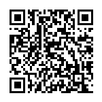 QR Code: http://ut1-webvirt-wiki.daz3d.com/doku.php/public/read_me/index/19423/start