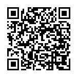 QR Code: http://ut1-webvirt-wiki.daz3d.com/doku.php/public/read_me/index/19424/file_list