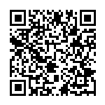 QR Code: http://ut1-webvirt-wiki.daz3d.com/doku.php/public/read_me/index/19425/file_list