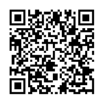 QR Code: http://ut1-webvirt-wiki.daz3d.com/doku.php/public/read_me/index/19433/file_list